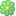 ICQ - 45678